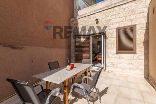 Casa Indipendente in vendita a Santa Croce Camerina, Centro - Foto 11