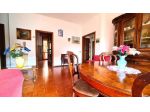 Appartamento in vendita a Santa Croce sull'Arno 110 mq  Rif: 1327986