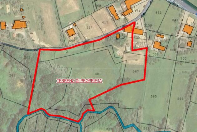 Terratetto in vendita a Santa Maria a Monte 230 mq Rif: 1384034 - Foto 4