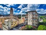 Quadrilocale in vendita a Savona