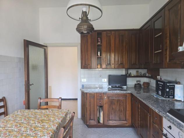 Appartamento in vendita a Siena 113 mq Rif: 1450560 - Foto 6