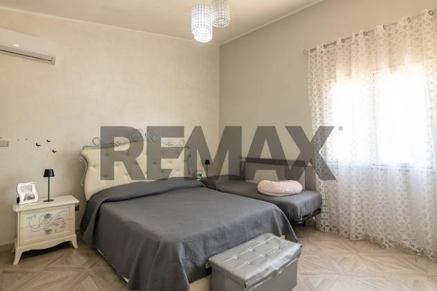 Casa Indipendente in vendita a Siracusa, Carrozziere - Foto 14
