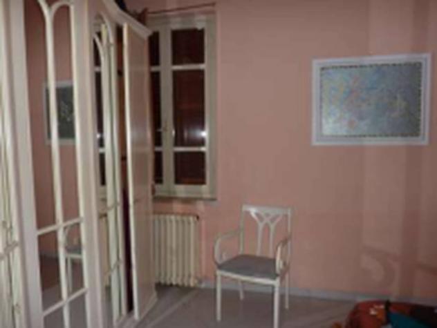 Immobile in asta di 130 m², box auto in vendita a Spoleto - Foto 2