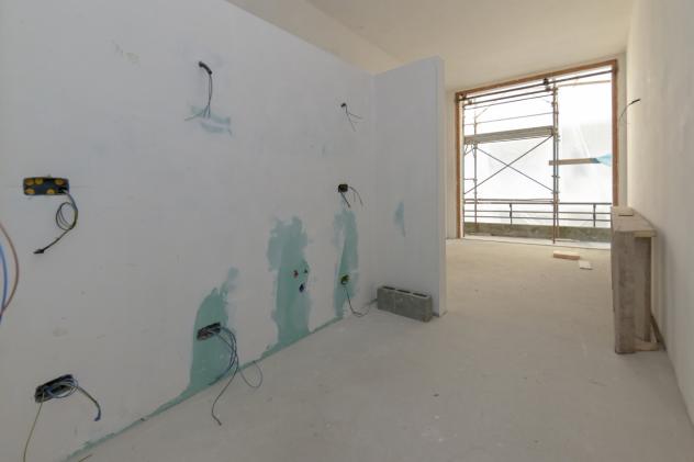 Loft in vendita a Torino - Foto 10