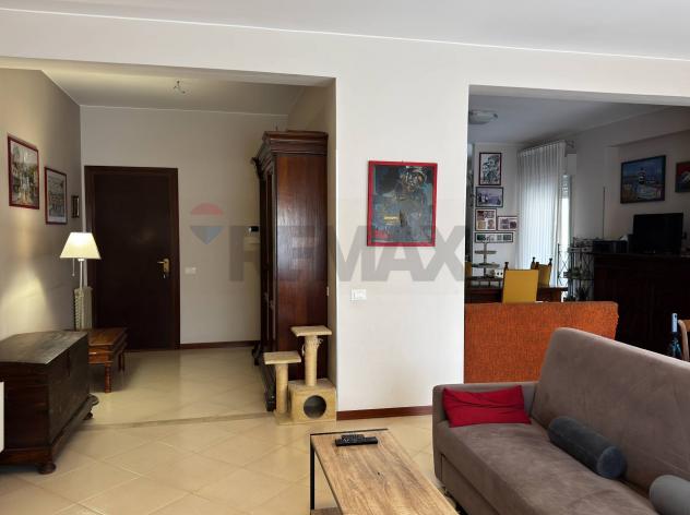 Appartamento in vendita a Trapani, Semi periferia - Foto 6