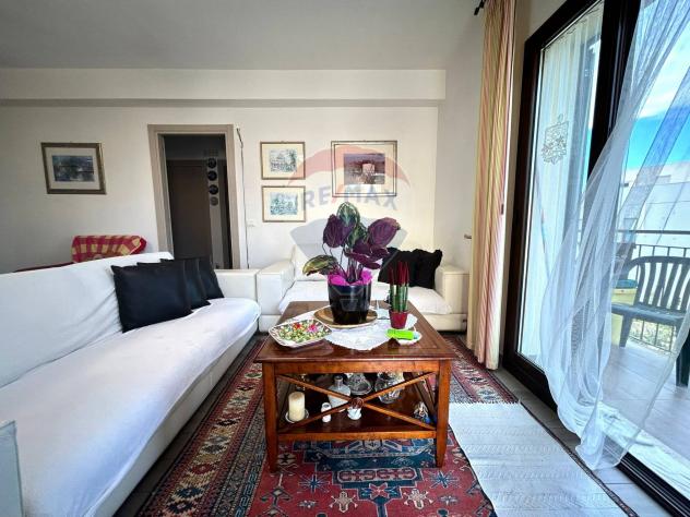 Villa o villino in vendita a Valderice, Sant'Andrea - Foto 6