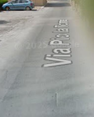 Immobile in asta di 109 m² in vendita a Vittoria - Foto 10