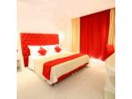 Ludwig Boutique Hotel