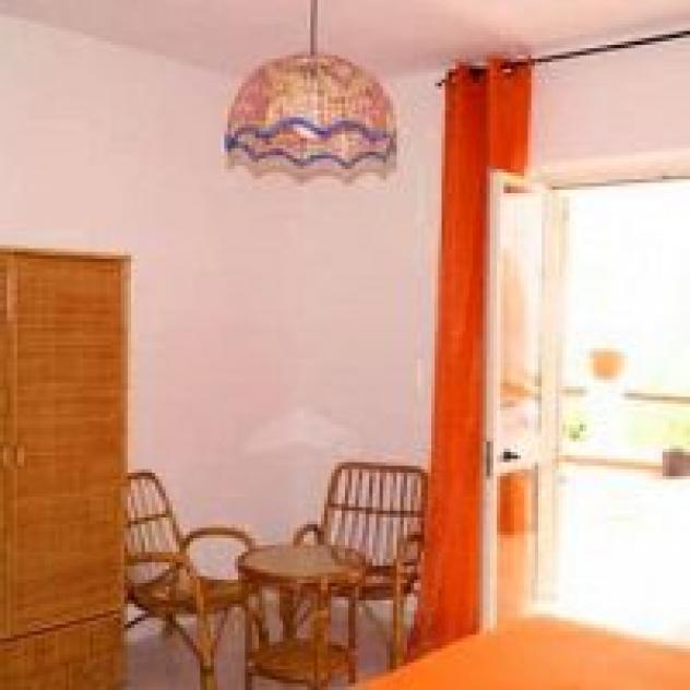 Hotel Punto Azzurro di Balestriere Gabriele - Foto 2