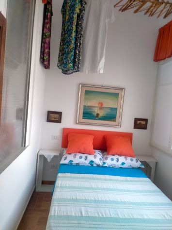 casa Vacanza