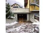 Sporthotel Sass Maor di Schenk G. Carla in Bazzani & C. S.n.c.