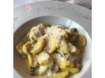 Albergo Ristorante Miramonti di Balconi Alessandra