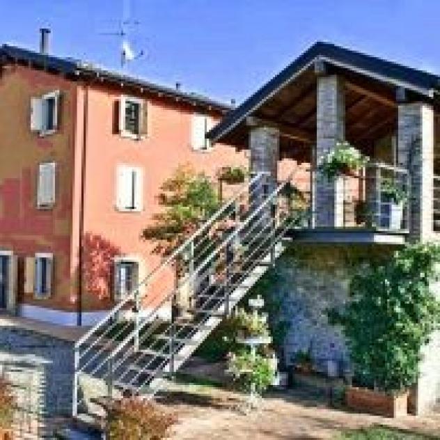 B&amp;B La Ghiottina