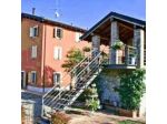 B&B La Ghiottina