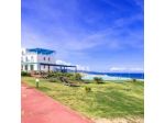 Hotel Casteldoria Mare