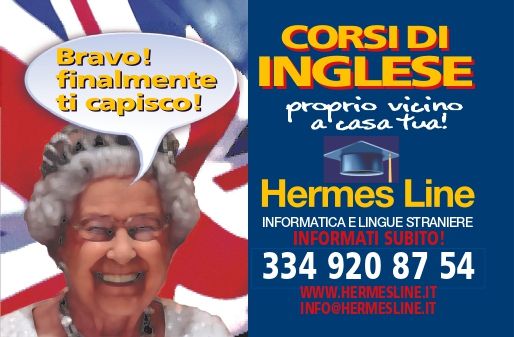 inglese /base/intermedio/avanzato - Foto 2
