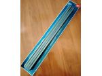 Paderno Articoli Cucina e Pasticceria Barra magnetica- 45 cm- NUOVO