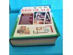 BRICOLAGE - Manuale Pratico - Editore Demetra