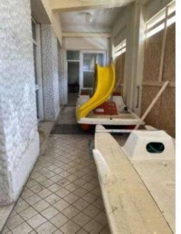 Immobile in asta di 1700 m² in vendita a Bellaria-Igea Marina - Foto 7