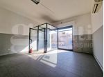 Negozio - Sestu . Rif.: Cod. rif 3309729ACG