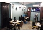Bar in vendita a Avenza - Carrara 100 mq  Rif: 1417518