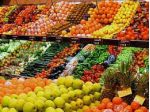 ATTIVITA' DI FRUTTA  E VERDURA AVVIATA BENE ZONA BUONARROTI - WASHINGTON -CLIENT