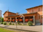 GFP - TRATTORIA STORICA ZONA VALPOLICELLA