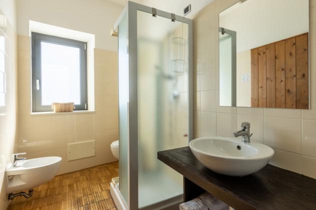 Bed & Breakfast in vendita a Taranto - Foto 16