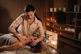 Rituali esclusivi di relax. - Foto 3 Tel:3447292117