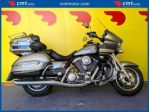 KAWASAKI VN 1700 Vulcan  Garantita e Finanziabile rif. 23951990