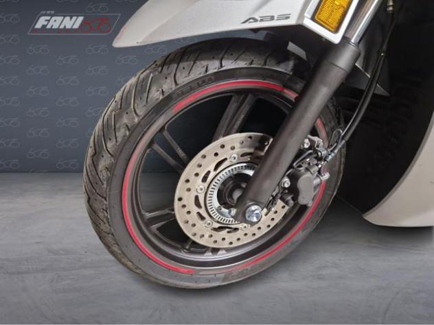 HONDA SH 350 sh350i rif. 23821135 - Foto 4