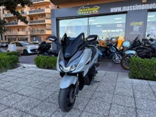 HONDA Forza 350 TUTTO INCLUSO ANCHE PASSAGGIO! MINI RATE rif. 24190930