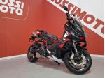 ITALJET MOTO Italjet Dragster 700 Twin Premium MY26 (2025-) rif. 24011140