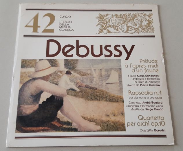 I Tesori della Musica Classica - CURCIO EDITORE - Foto 4