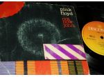 PINK FLOYD - Not Now John - 7" / 45 giri 33 rpm 1983 RARO BRAZIL CBS
