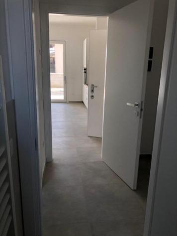 Appartamento in affitto a Il Romito - Pontedera 60 mq Rif: 1328539 - Foto 6