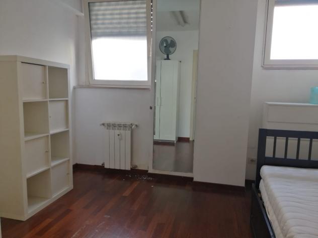 Appartamento in Via Giacinta Pezzana - Foto 5