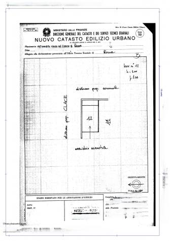 Appartamento in Via Valbondione - Foto 4