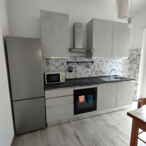 Offro Stanza in affitto Careggi Firenze - Foto 2