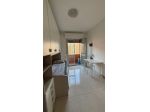 stanza singola con balcone privato-380 euro