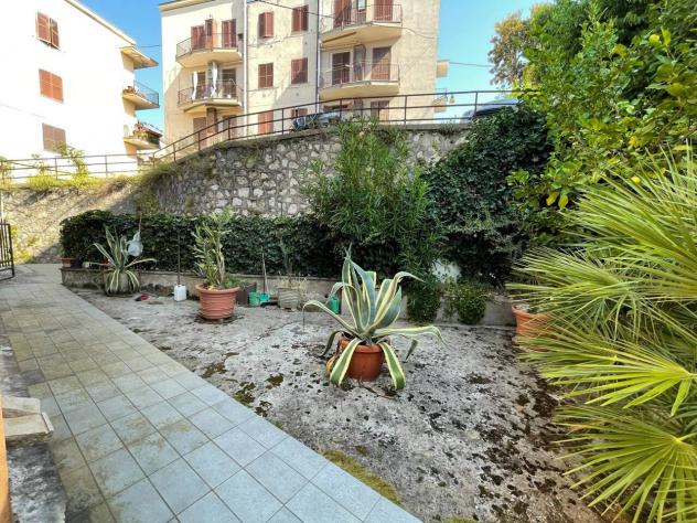 Bilocale in affitto a Frosinone - Foto 15