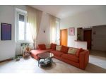 Apartment in Corso Lodi, Milano for 82 m² with 1 bedroom