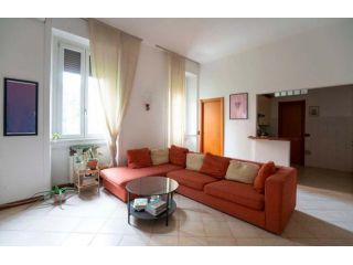 Apartment in Corso Lodi, Milano for 82 m² with 1 bedroom