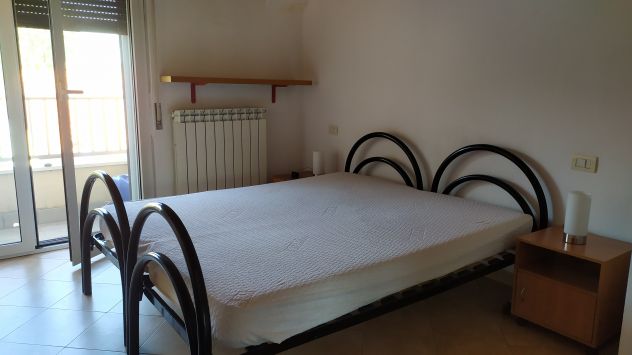Bilocale - Foto 2