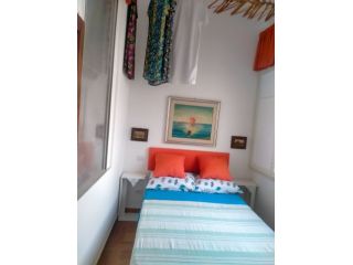 casa Vacanza