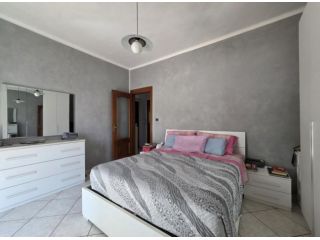 Bilocale in affitto a Rivoli