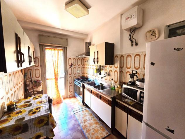Stanza in appartamento in affitto a Roma - Foto 9