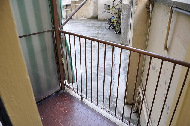Trilocale in affitto a Settimo Torinese - Foto 9