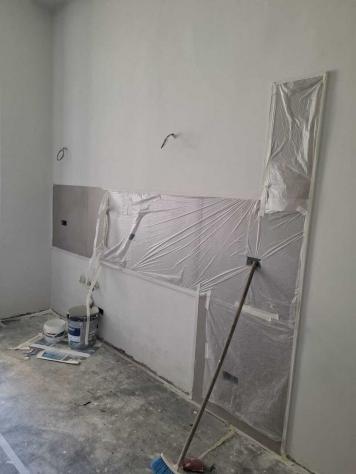 Quadrilocale in affitto a Torino - Foto 10