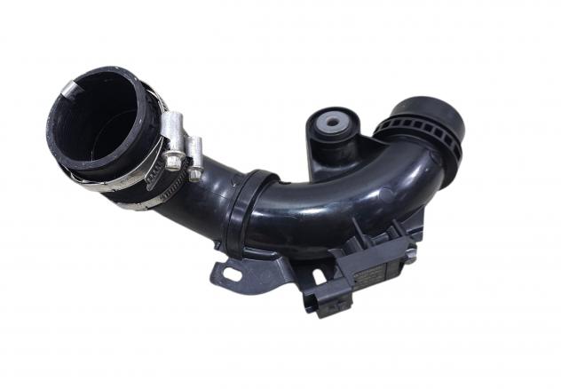TUBO INTERCOOLER PEUGEOT 208 Serie 9812736080 HN05 Benzina 1200 (19) - Foto 14
